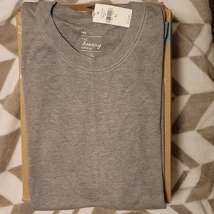 Gap long sleeve tee